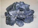 4N Polycrystalline Silicon 